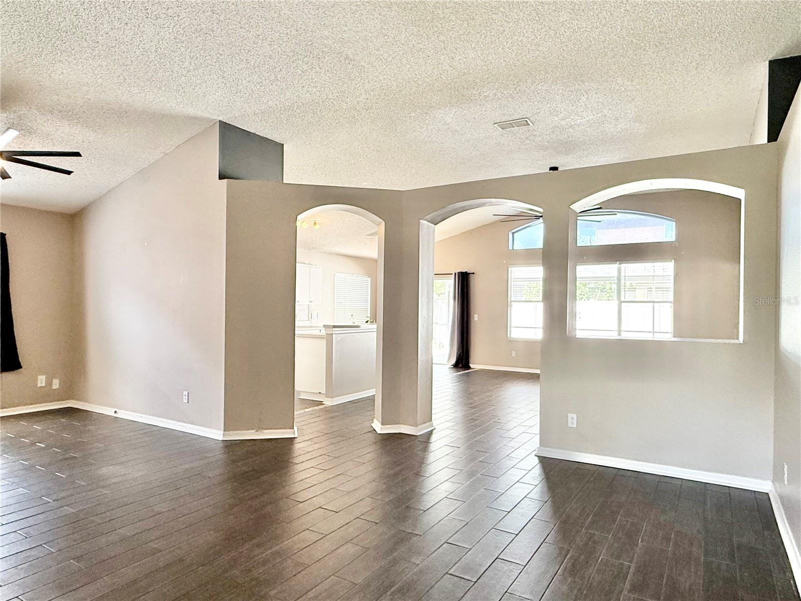 Image 7 of 27 For 8632 Fawn Creek Drive