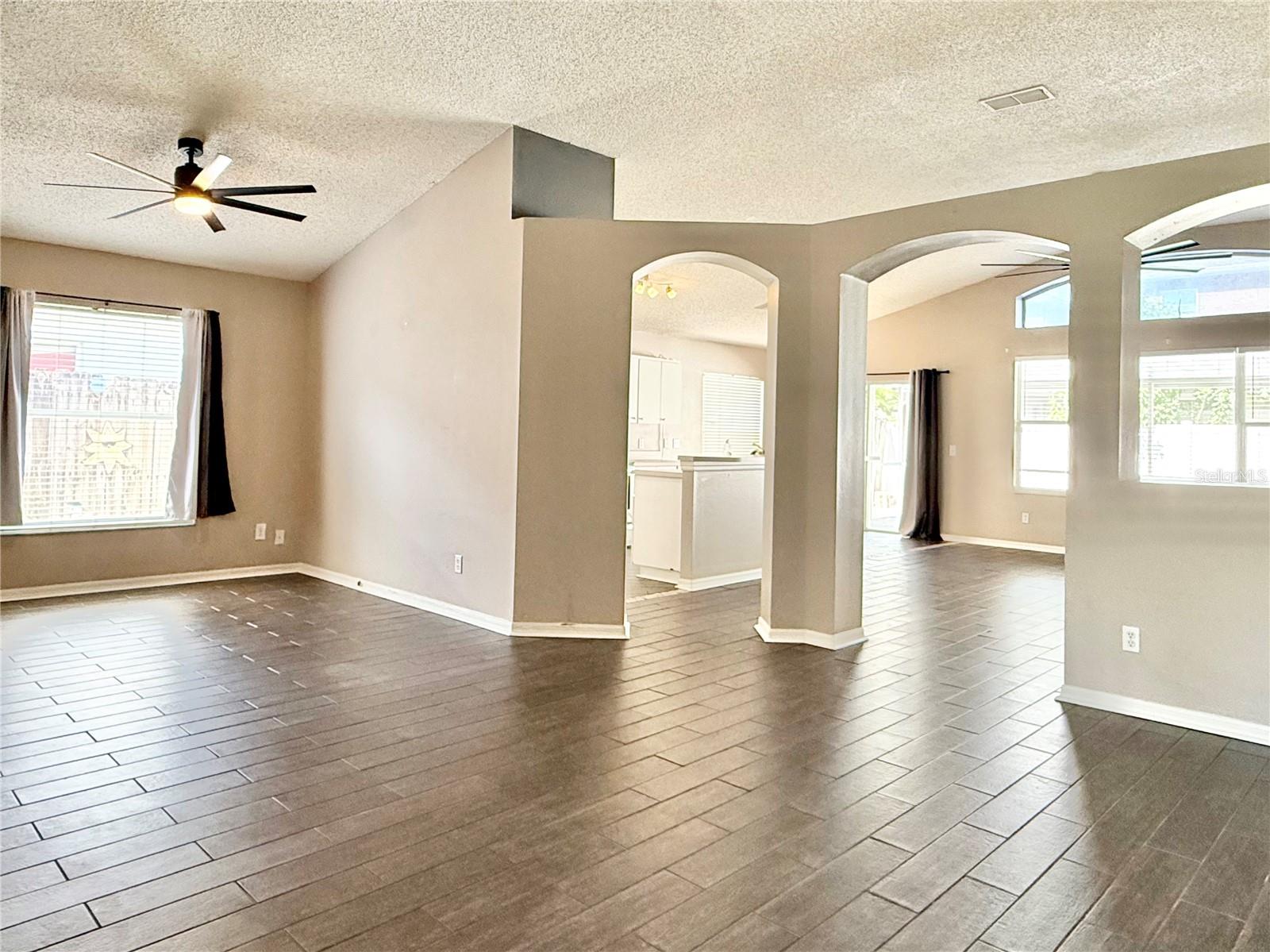 Image 8 of 27 For 8632 Fawn Creek Drive