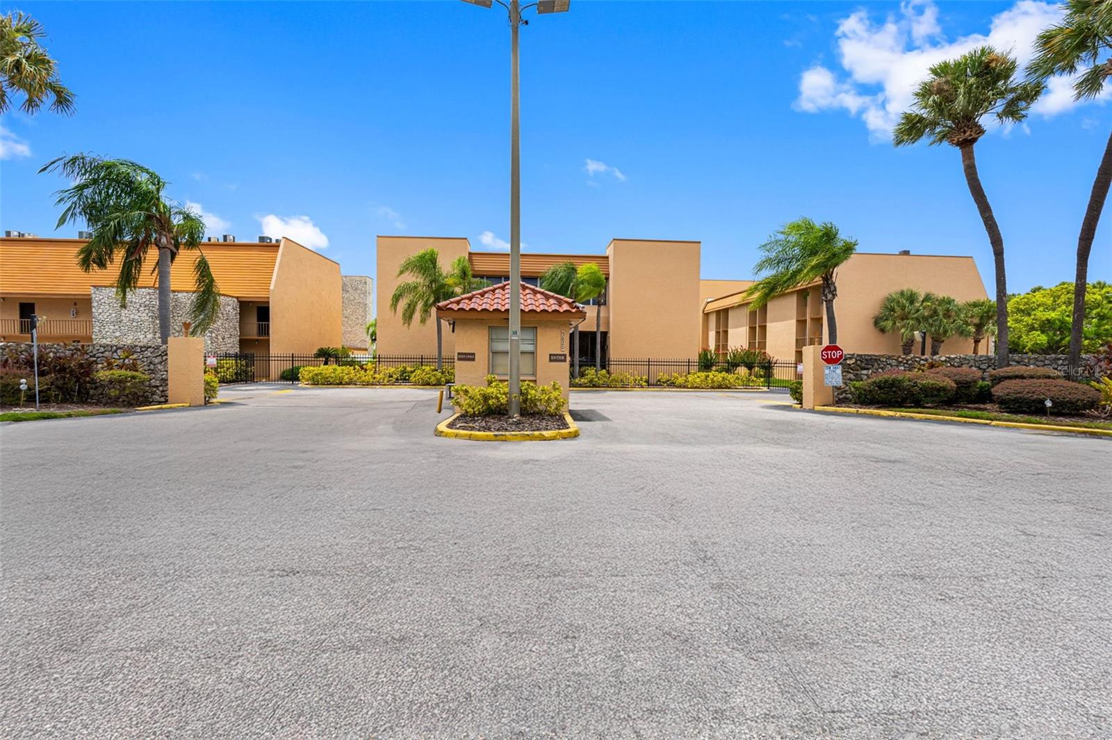 Details for 5820 Church Avenue 346, TAMPA, FL 33614
