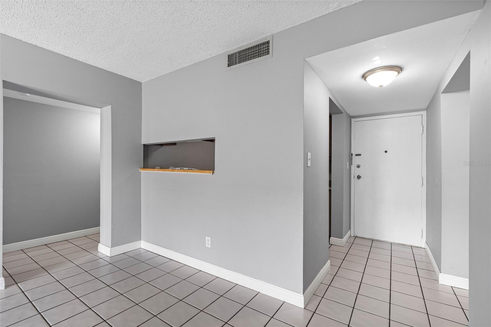 Image 10 of 30 For 5820 Church Avenue 346