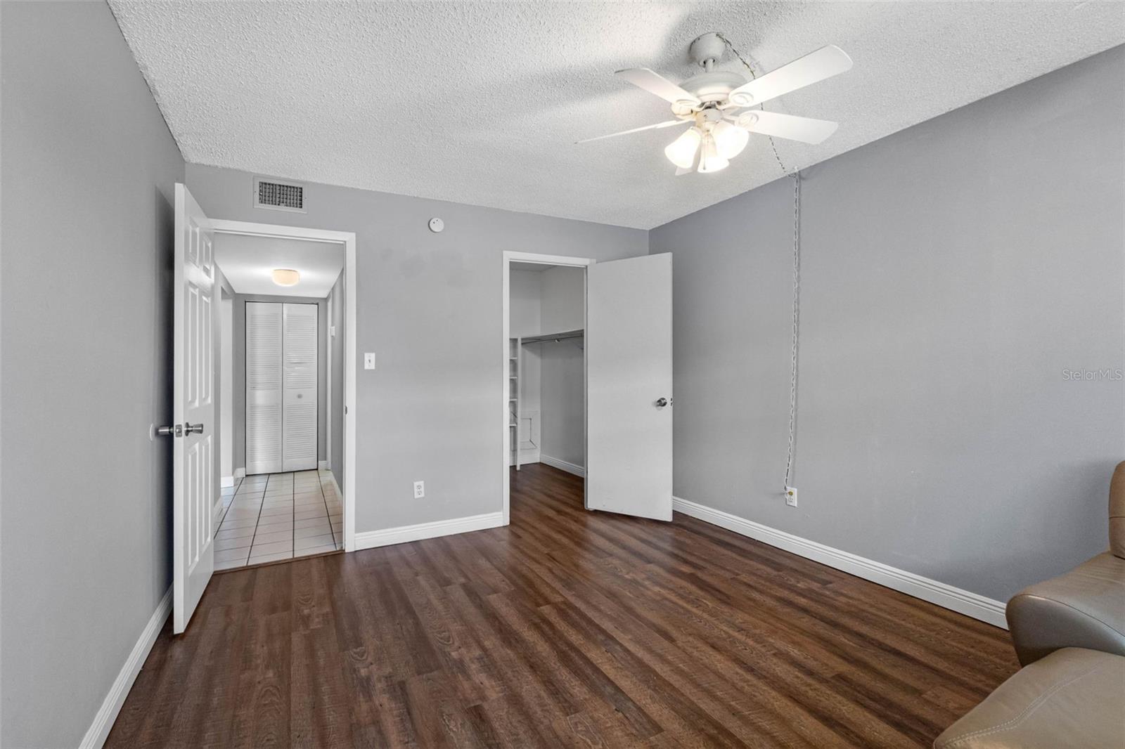 Image 12 of 30 For 5820 Church Avenue 346