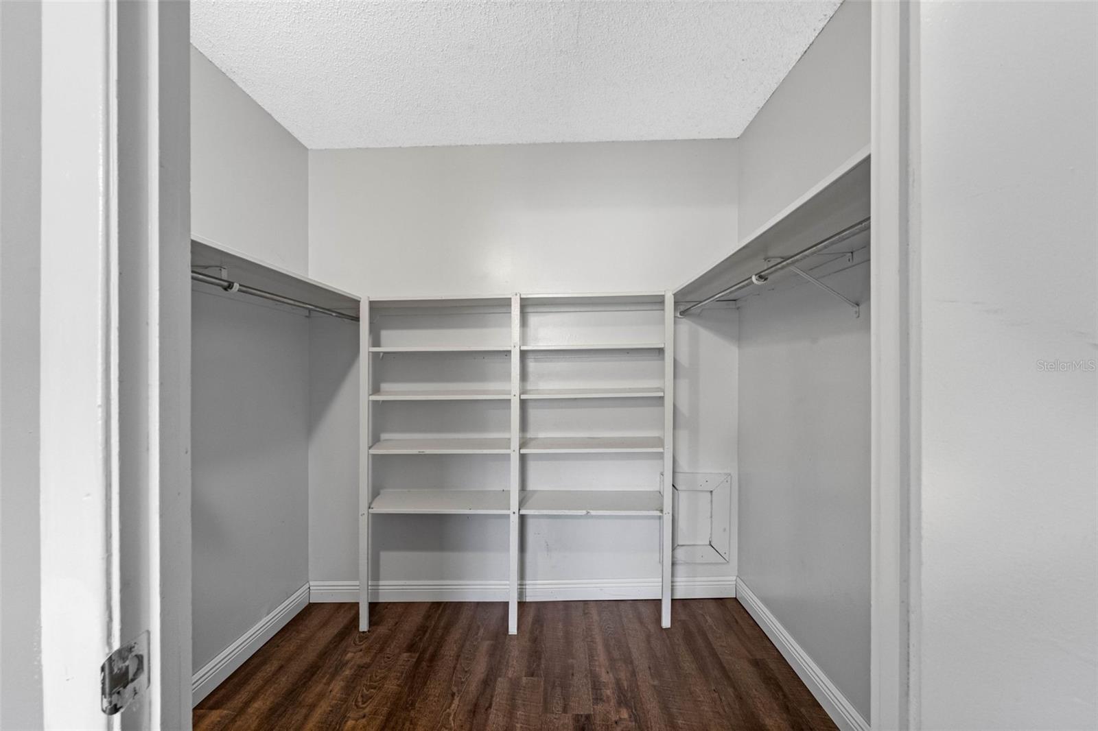 Image 13 of 30 For 5820 Church Avenue 346