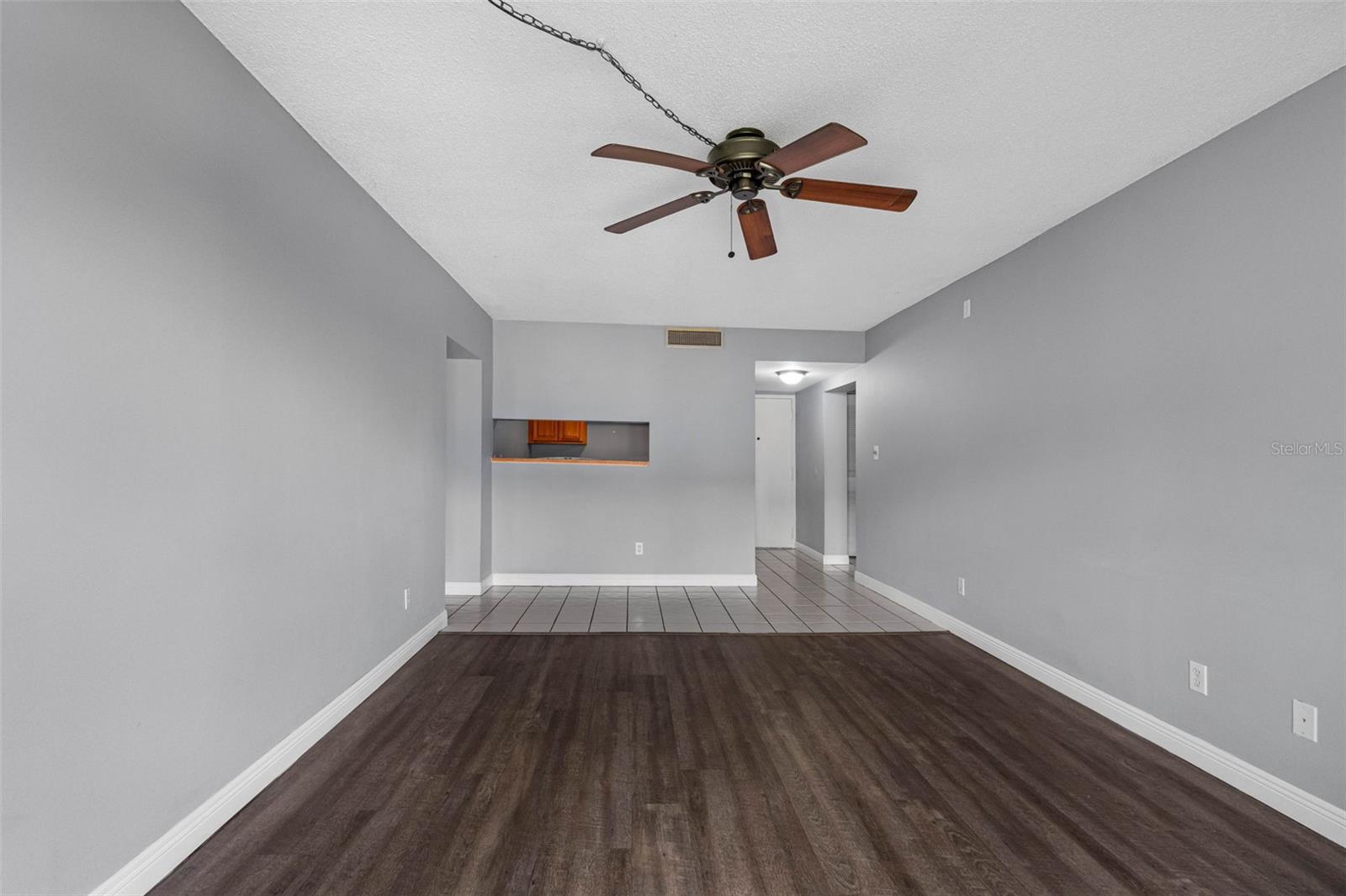 Image 16 of 30 For 5820 Church Avenue 346
