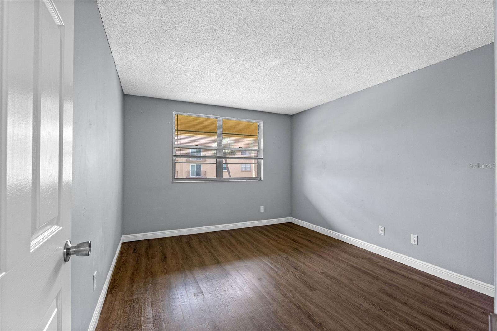 Image 17 of 30 For 5820 Church Avenue 346