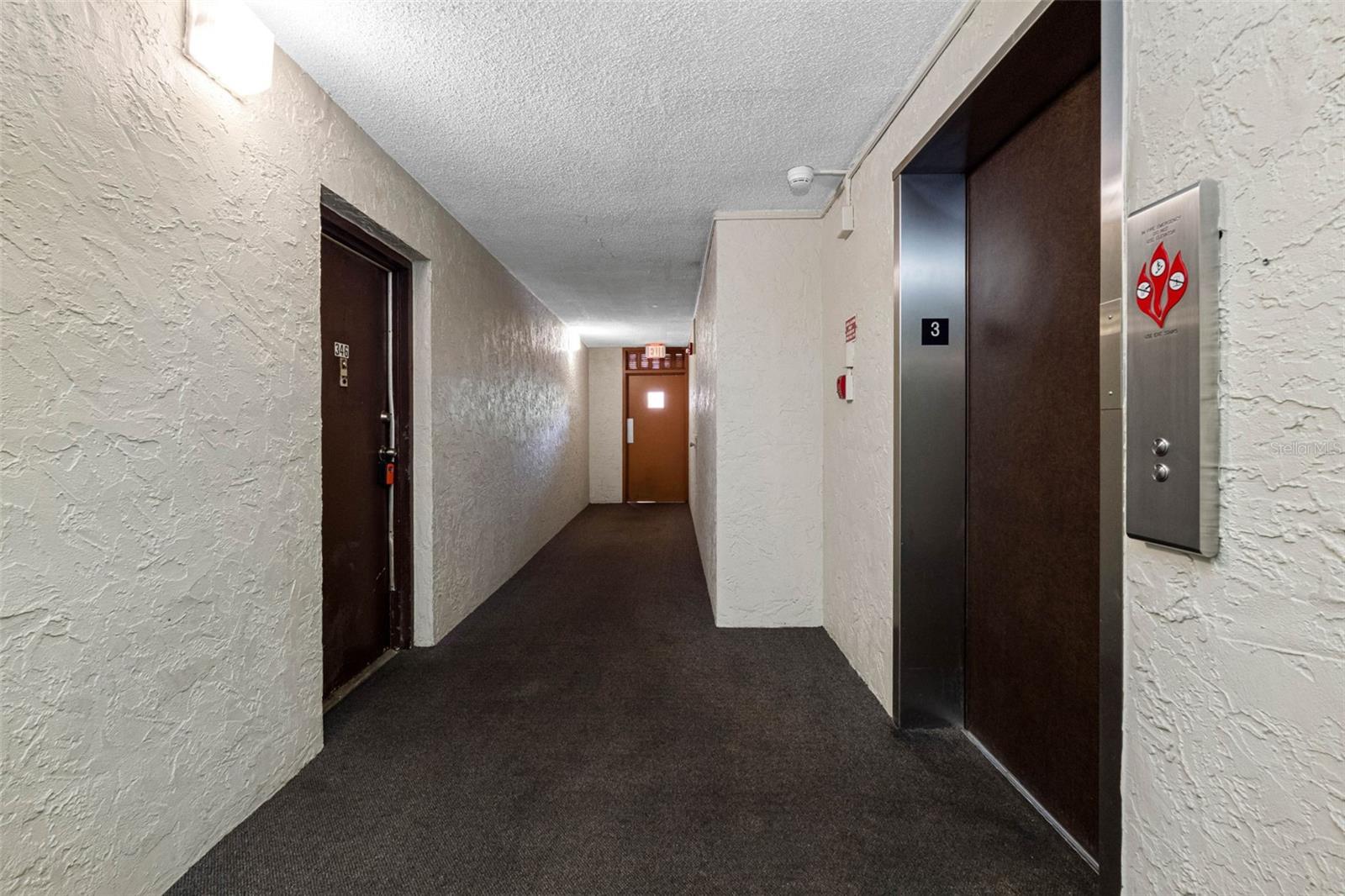 Image 3 of 30 For 5820 Church Avenue 346
