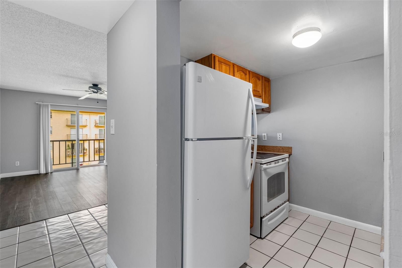 Image 4 of 30 For 5820 Church Avenue 346