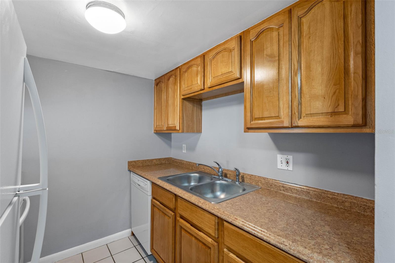 Image 6 of 30 For 5820 Church Avenue 346