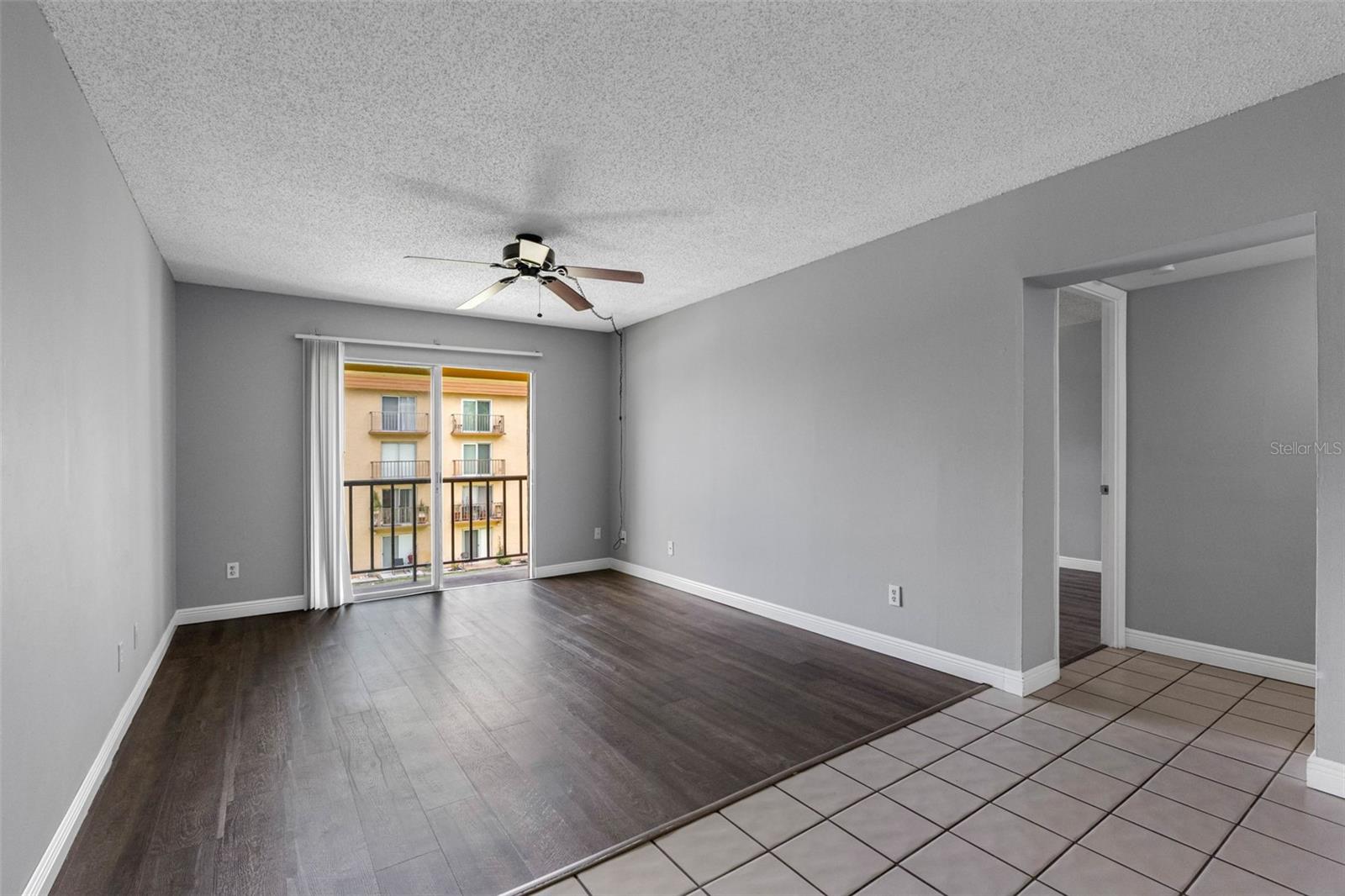 Image 7 of 30 For 5820 Church Avenue 346