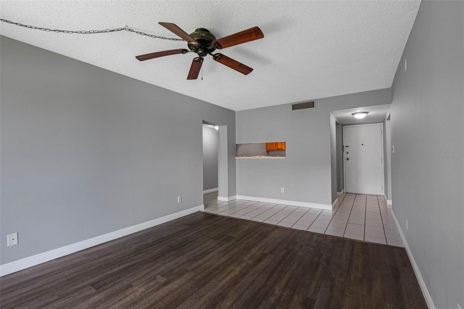 Image 9 of 30 For 5820 Church Avenue 346