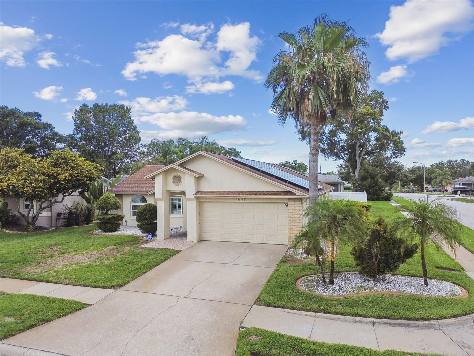 Details for 3079 Lahlor Lane, PALM HARBOR, FL 34684