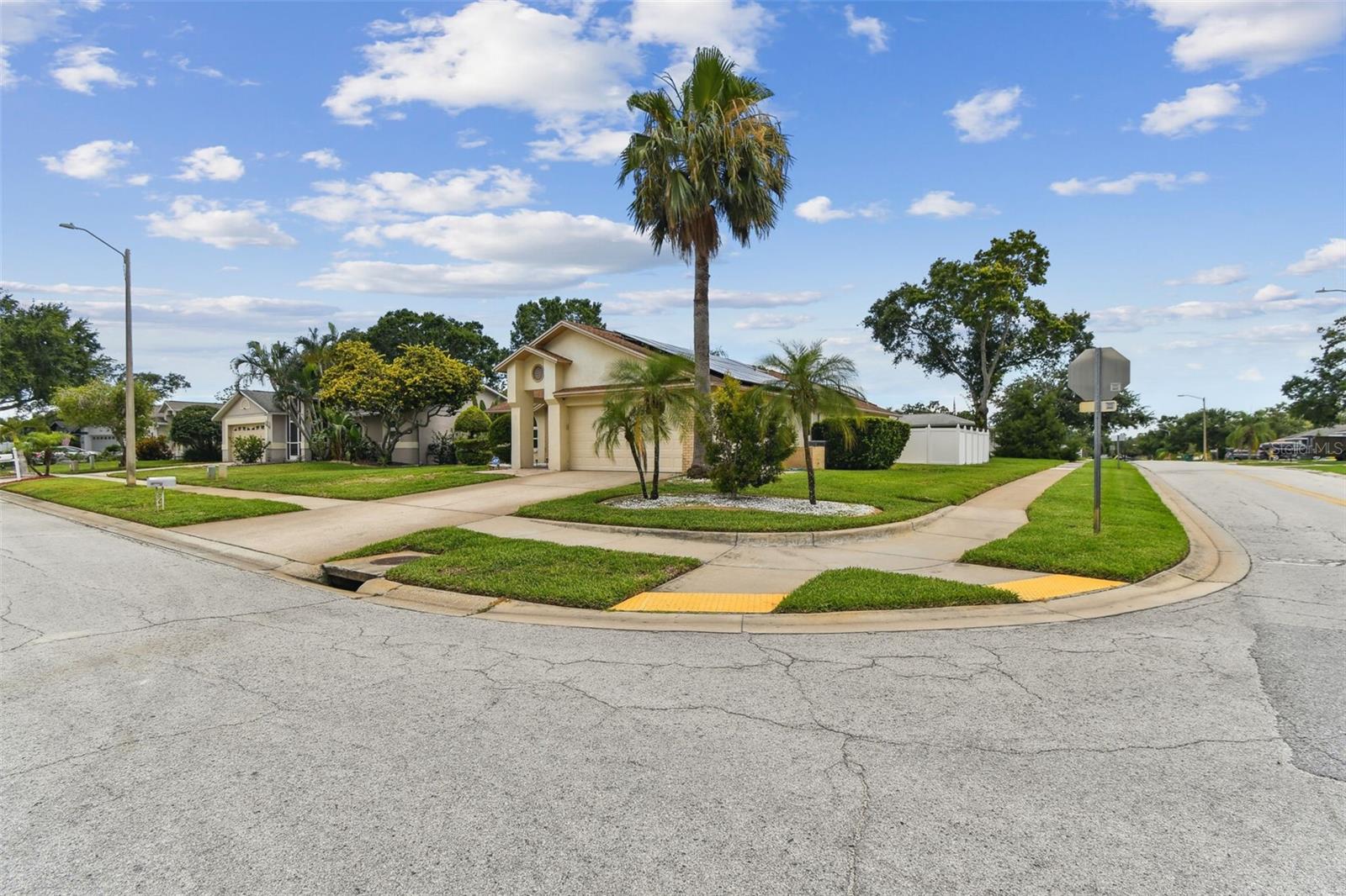 Image 10 of 51 For 3079 Lahlor Lane