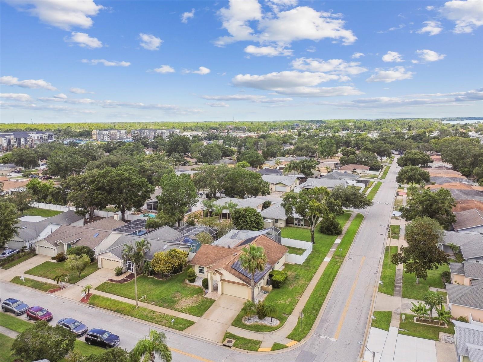 Image 11 of 51 For 3079 Lahlor Lane