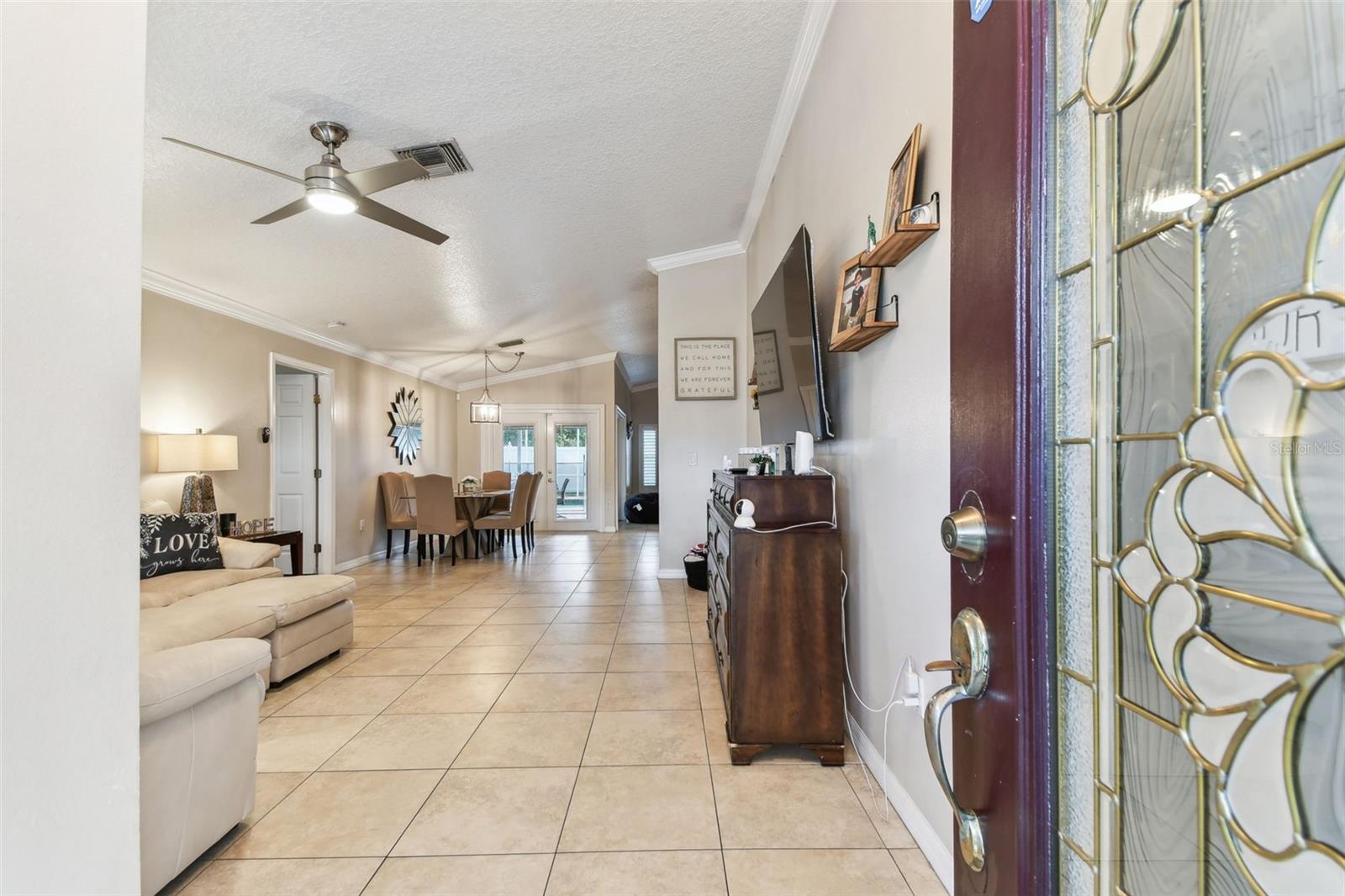 Image 12 of 51 For 3079 Lahlor Lane