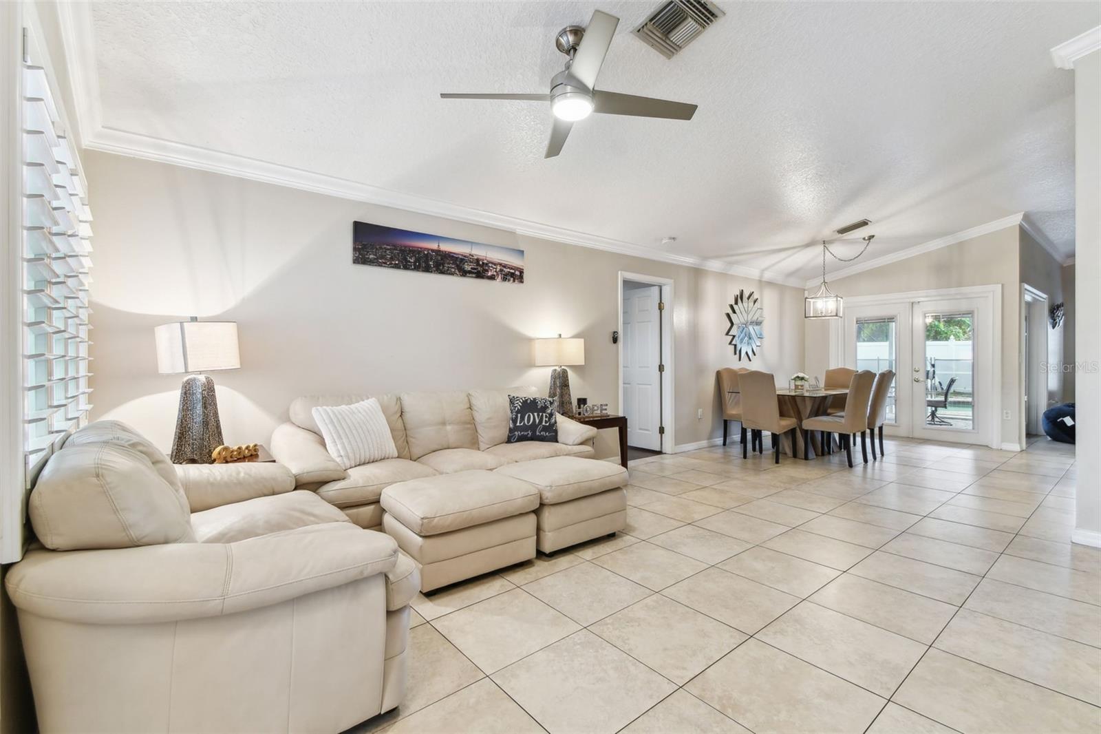 Image 13 of 51 For 3079 Lahlor Lane