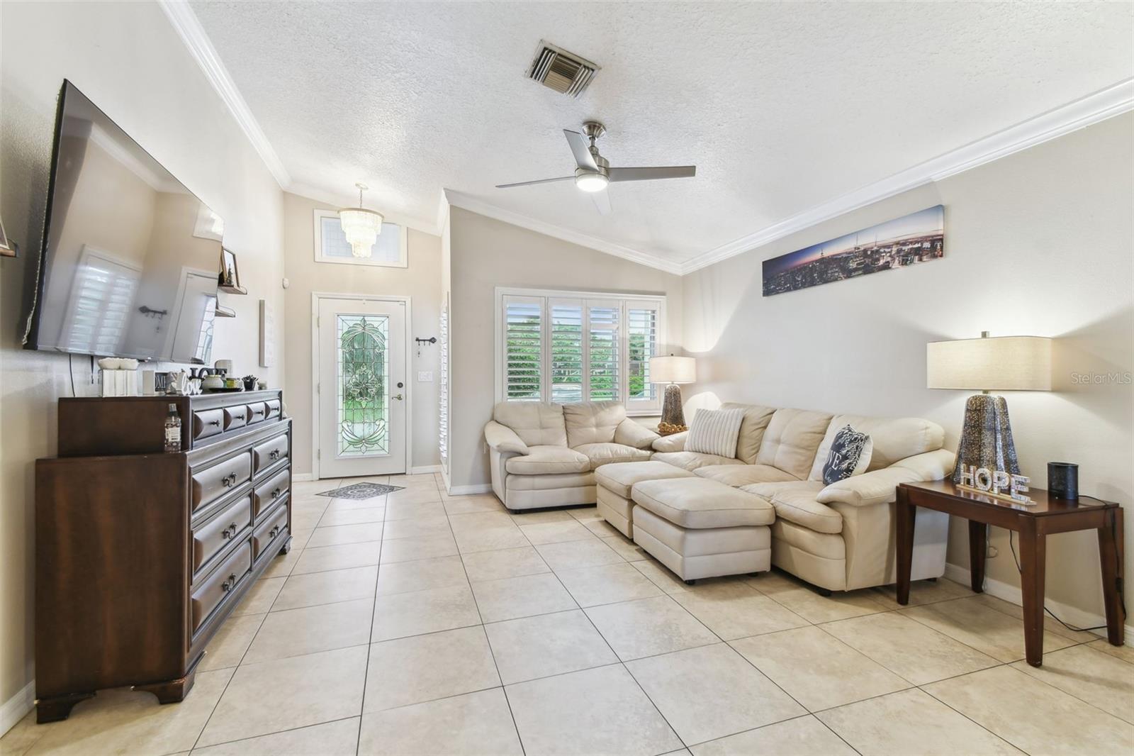 Image 14 of 51 For 3079 Lahlor Lane