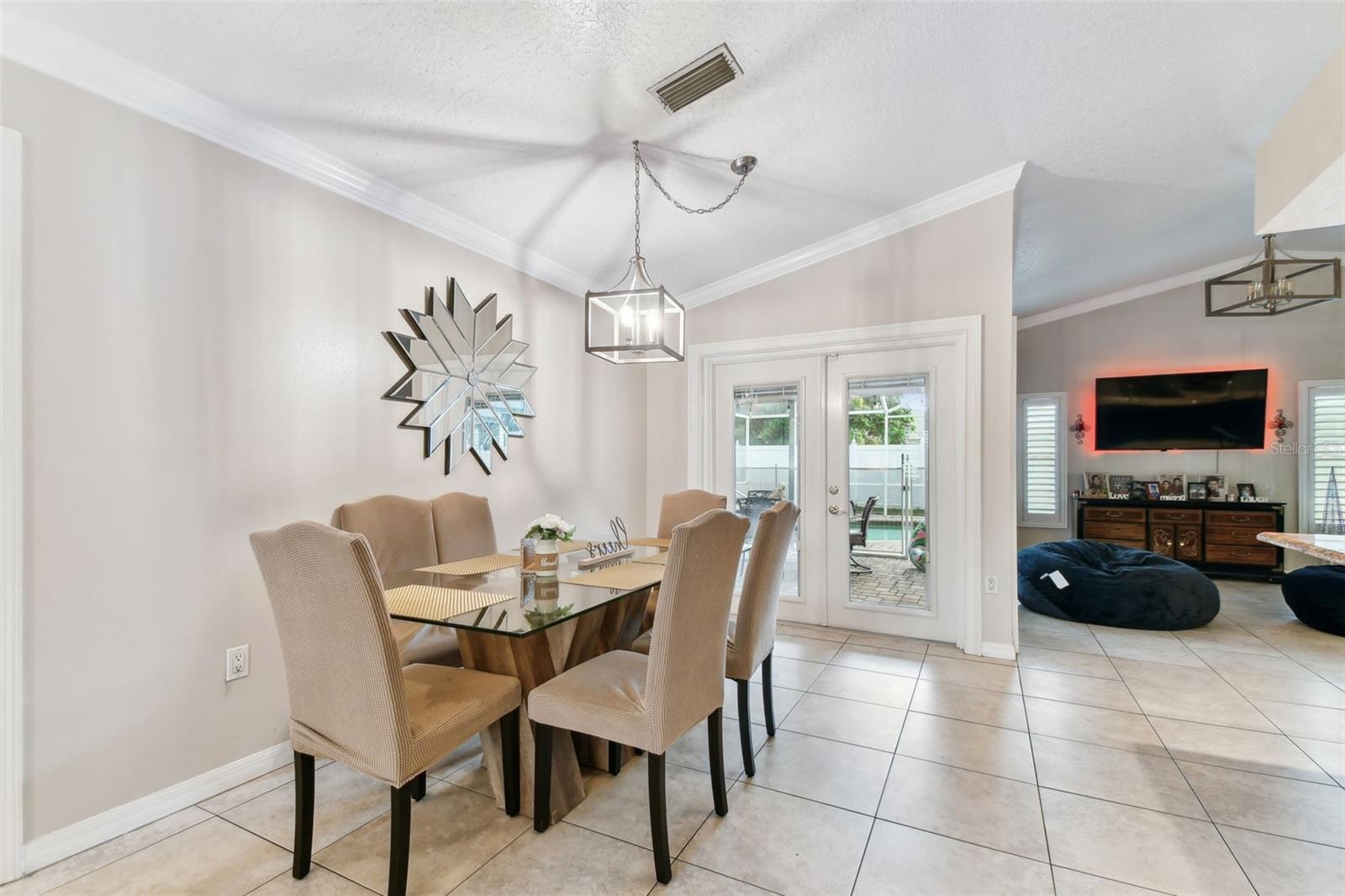 Image 17 of 51 For 3079 Lahlor Lane