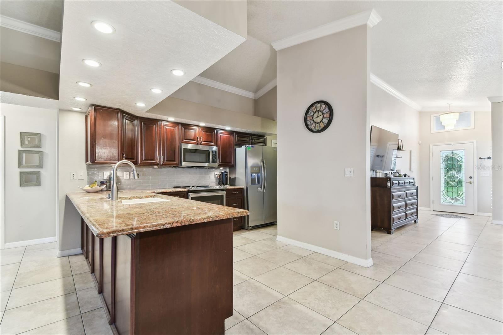 Image 19 of 51 For 3079 Lahlor Lane