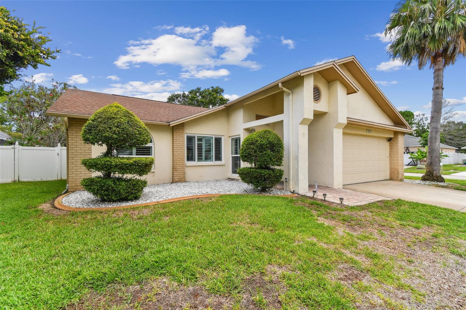 Image 2 of 51 For 3079 Lahlor Lane