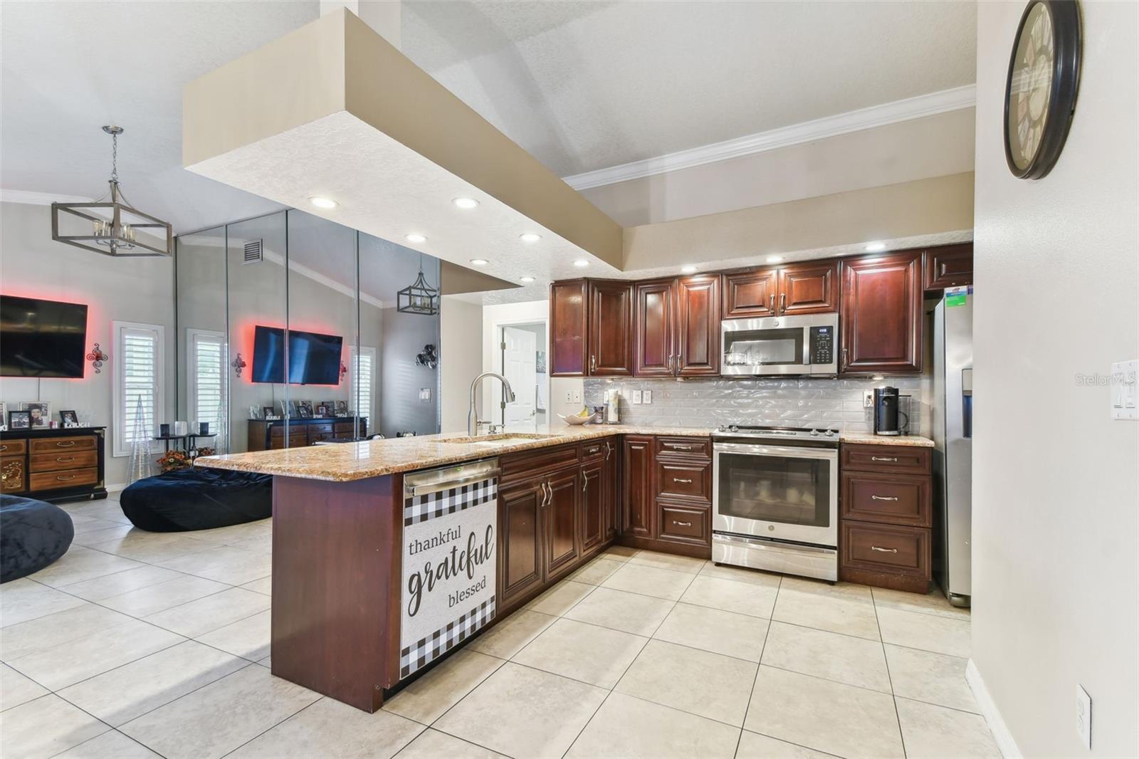 Image 20 of 51 For 3079 Lahlor Lane