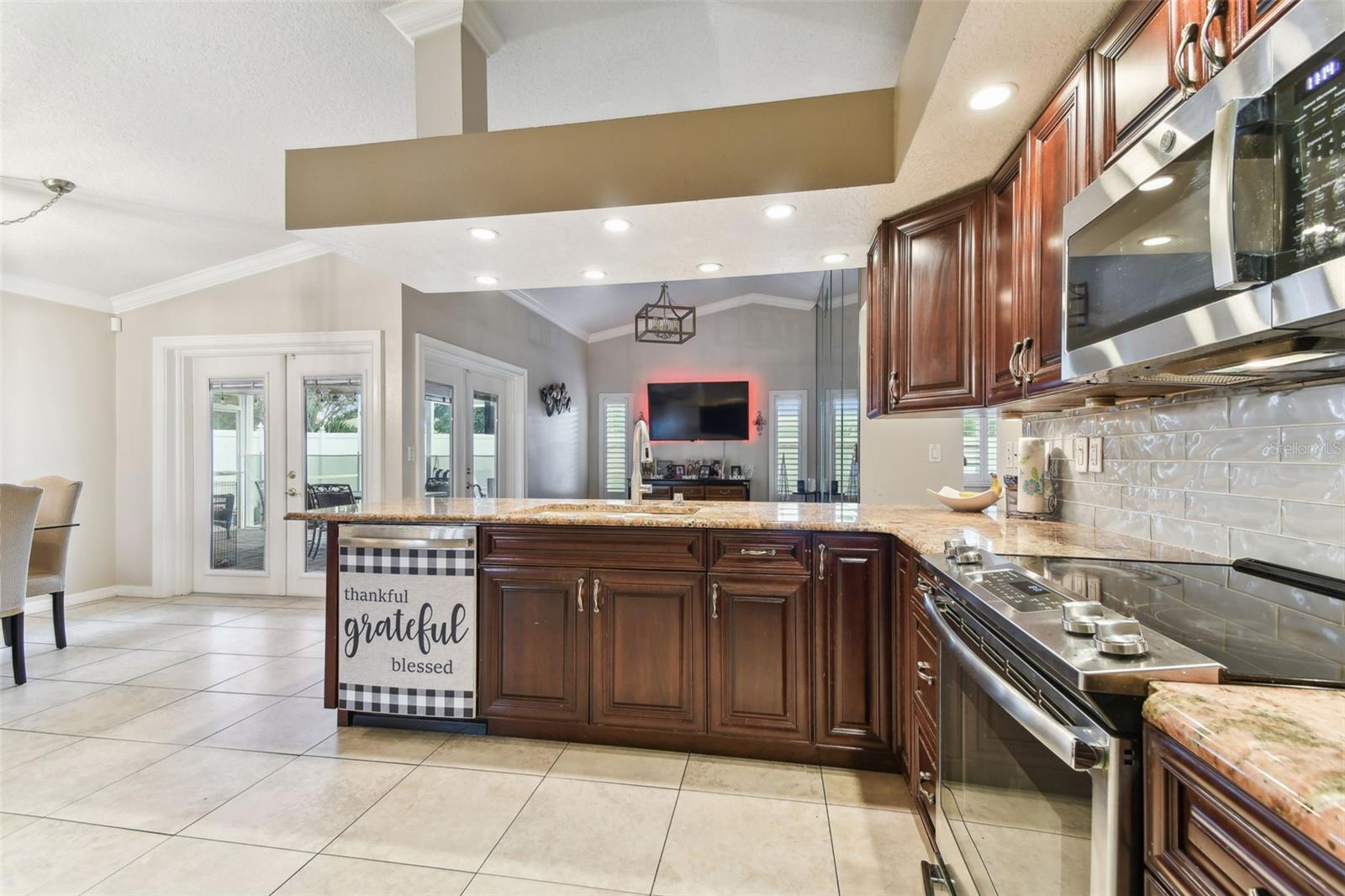Image 21 of 51 For 3079 Lahlor Lane