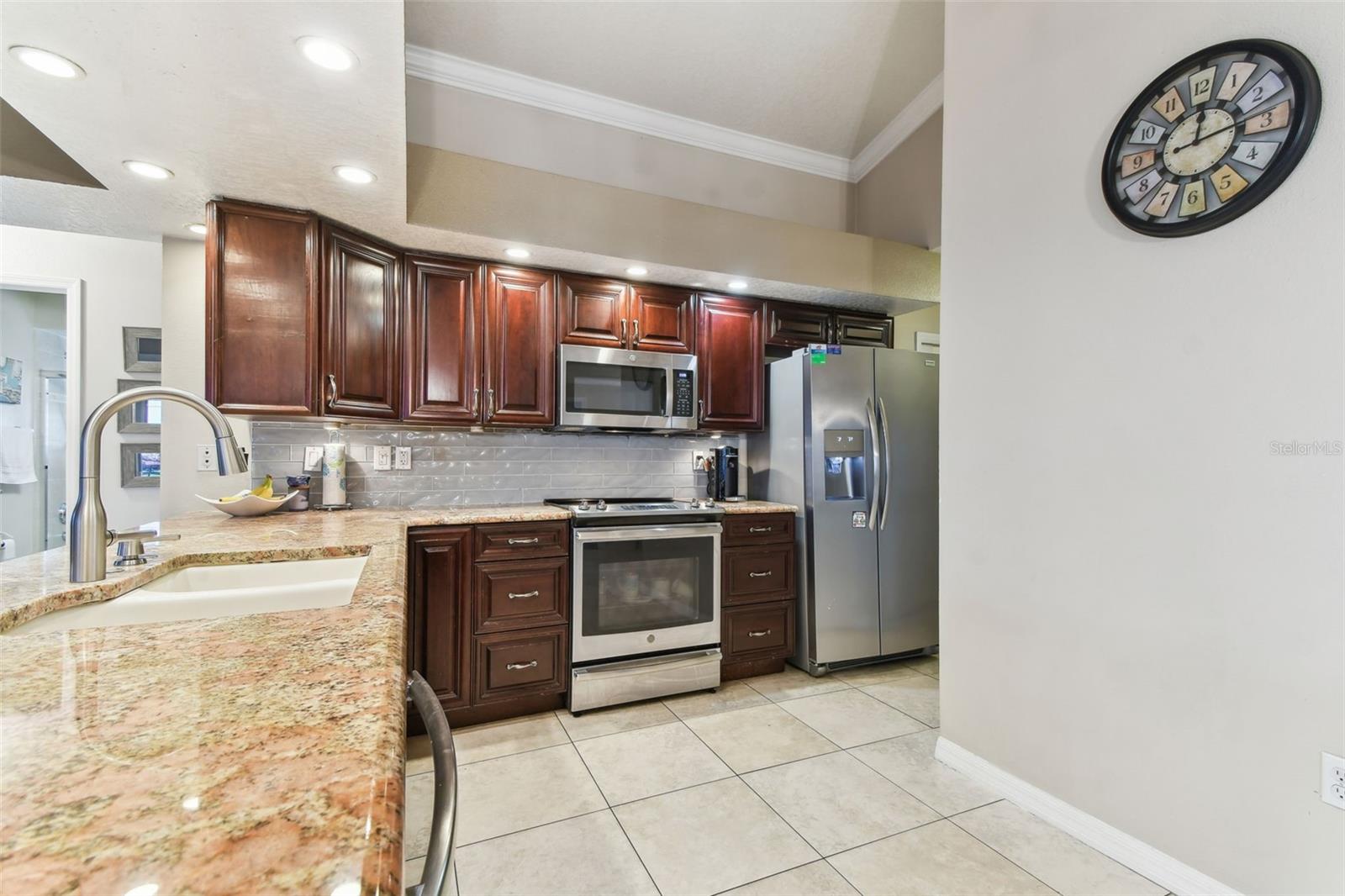 Image 22 of 51 For 3079 Lahlor Lane
