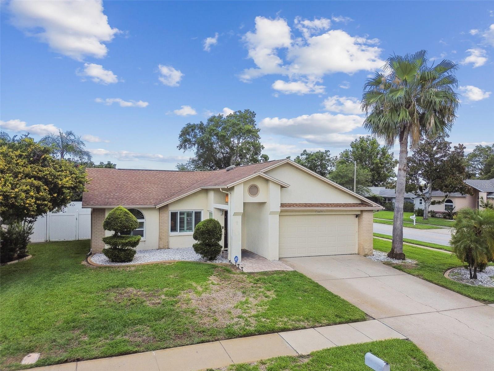 Image 3 of 51 For 3079 Lahlor Lane
