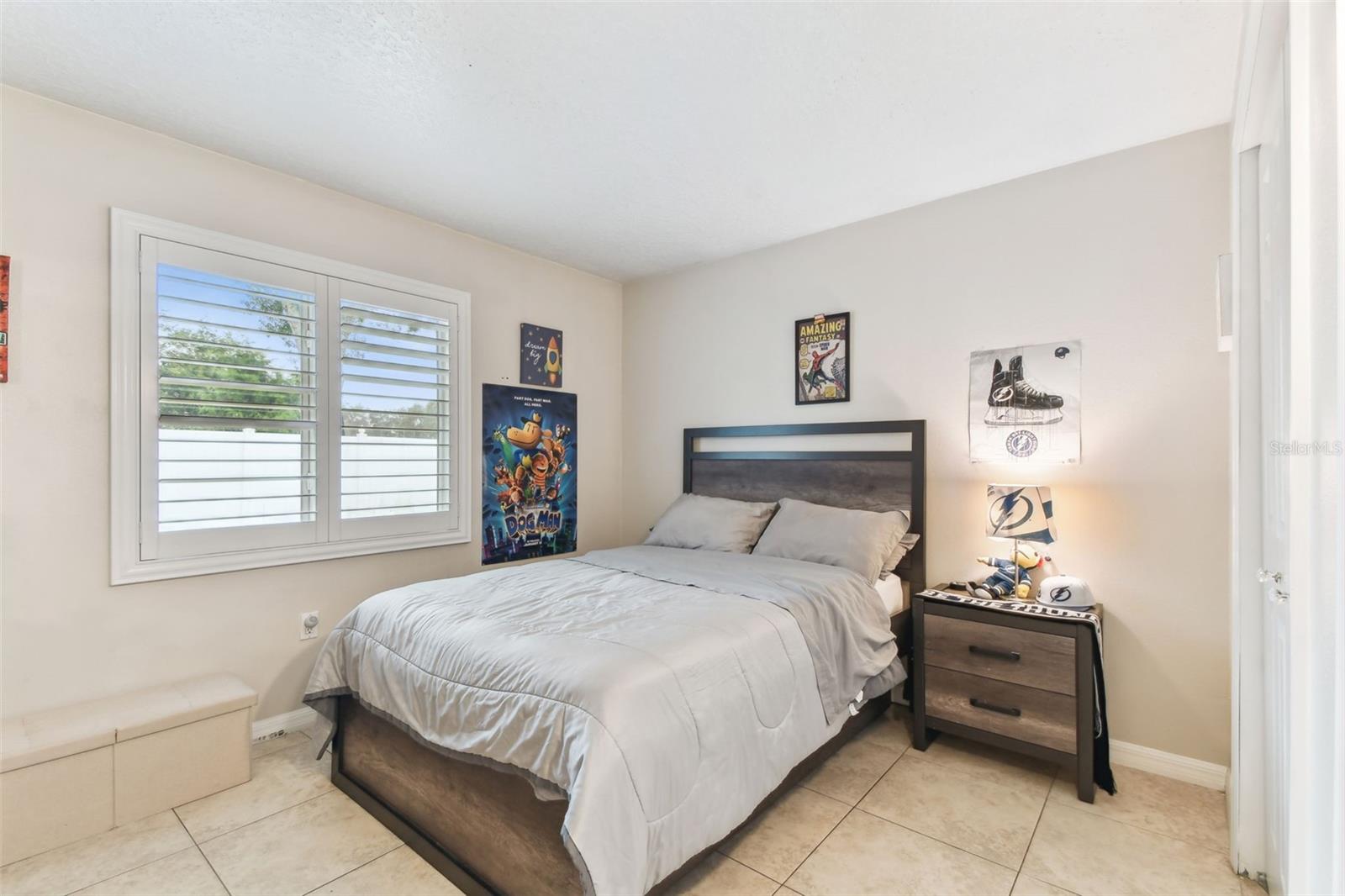 Image 31 of 51 For 3079 Lahlor Lane