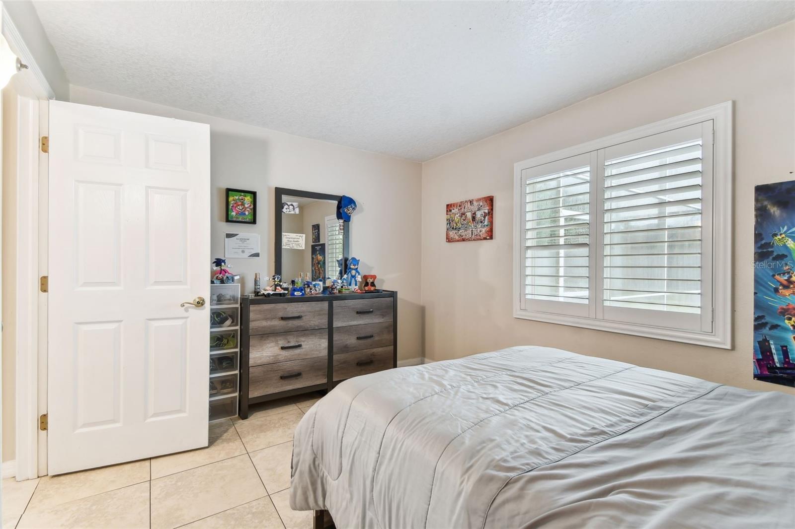 Image 33 of 51 For 3079 Lahlor Lane