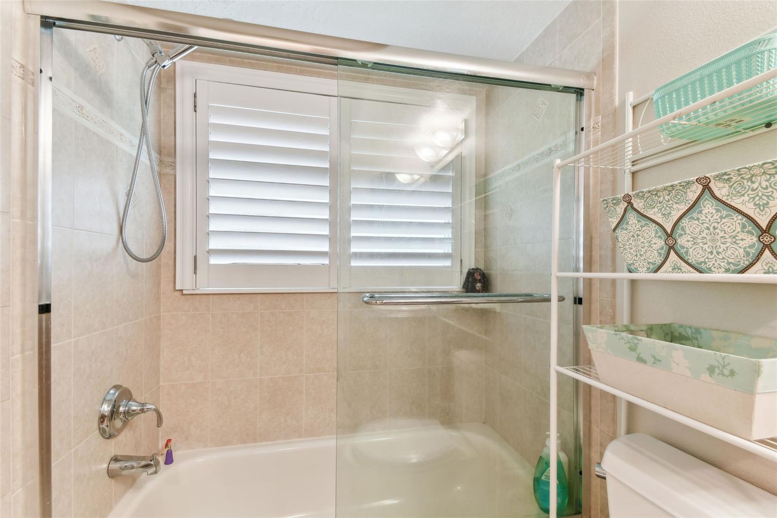 Image 36 of 51 For 3079 Lahlor Lane