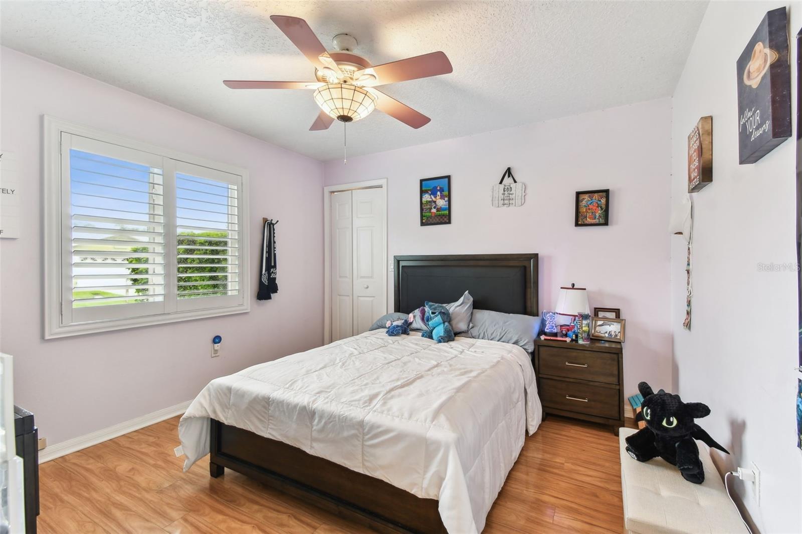 Image 37 of 51 For 3079 Lahlor Lane