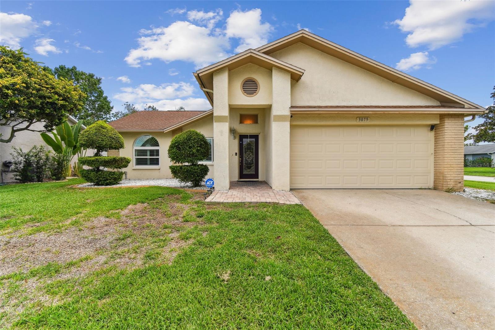 Image 4 of 51 For 3079 Lahlor Lane