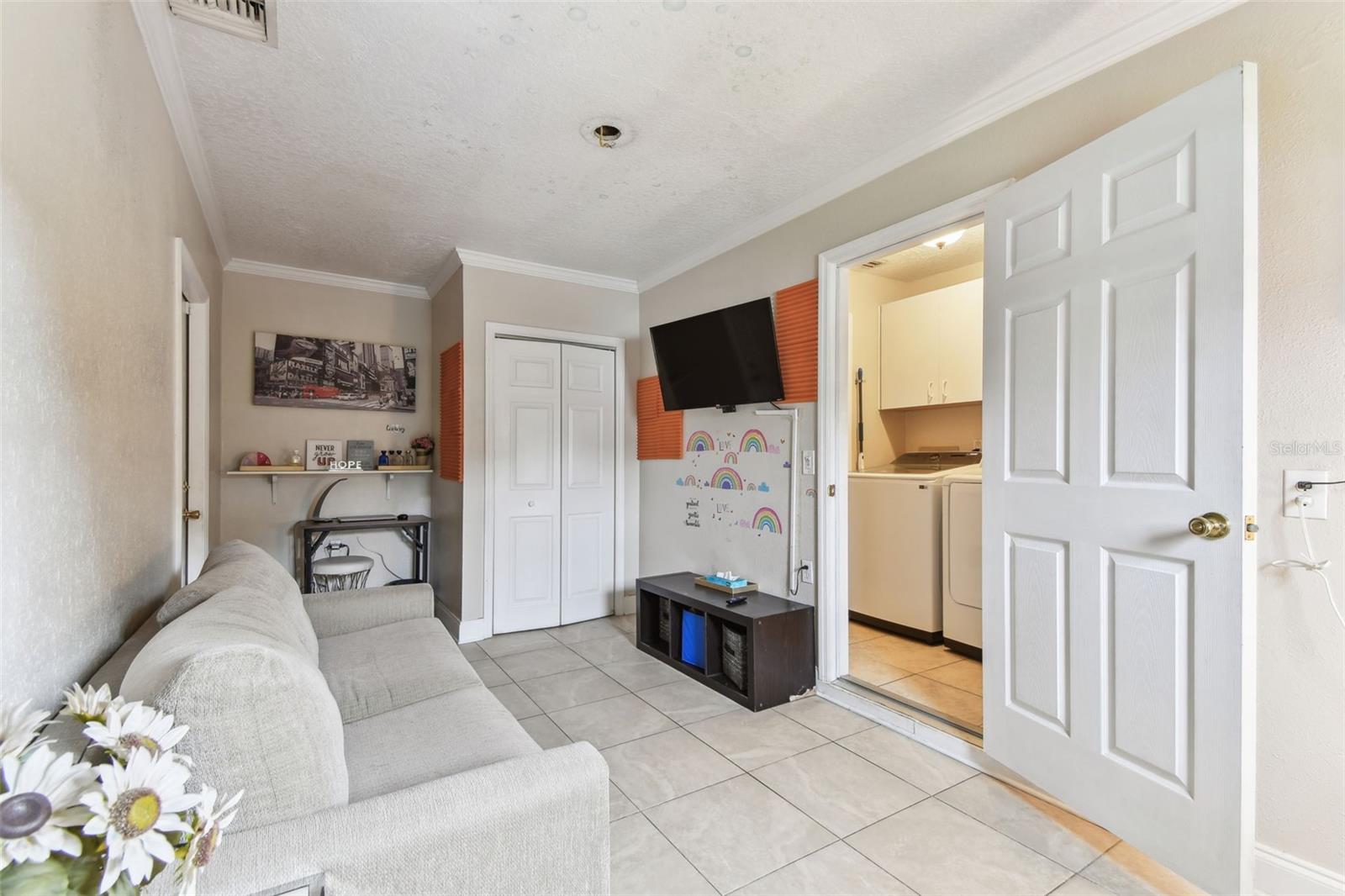 Image 40 of 51 For 3079 Lahlor Lane