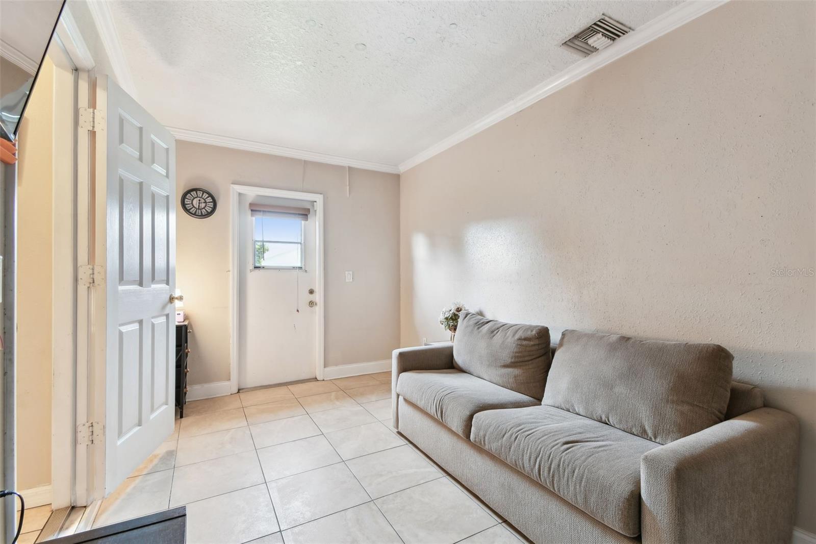 Image 42 of 51 For 3079 Lahlor Lane