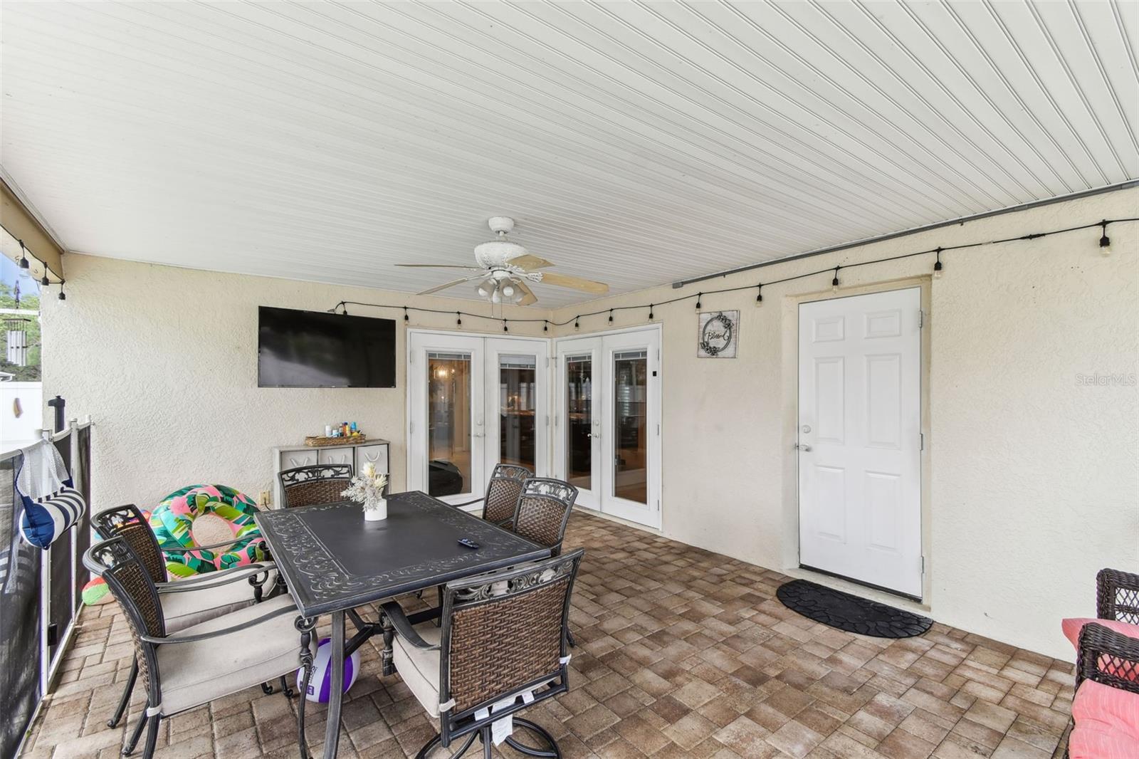 Image 45 of 51 For 3079 Lahlor Lane