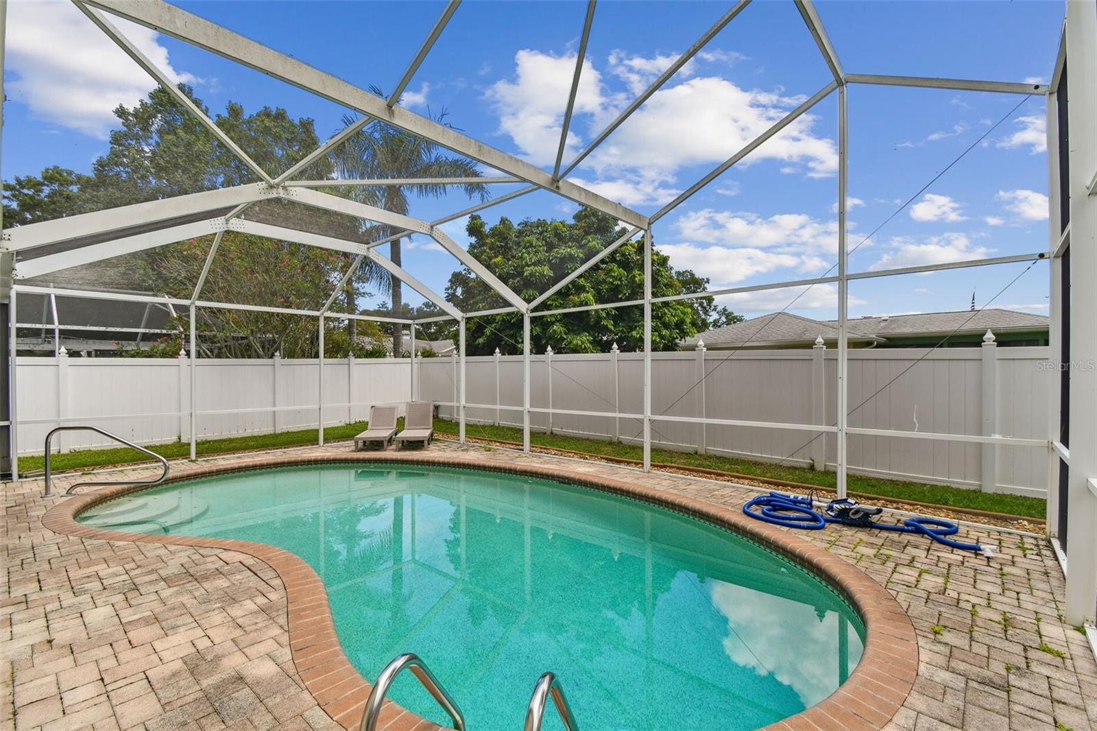 Image 47 of 51 For 3079 Lahlor Lane