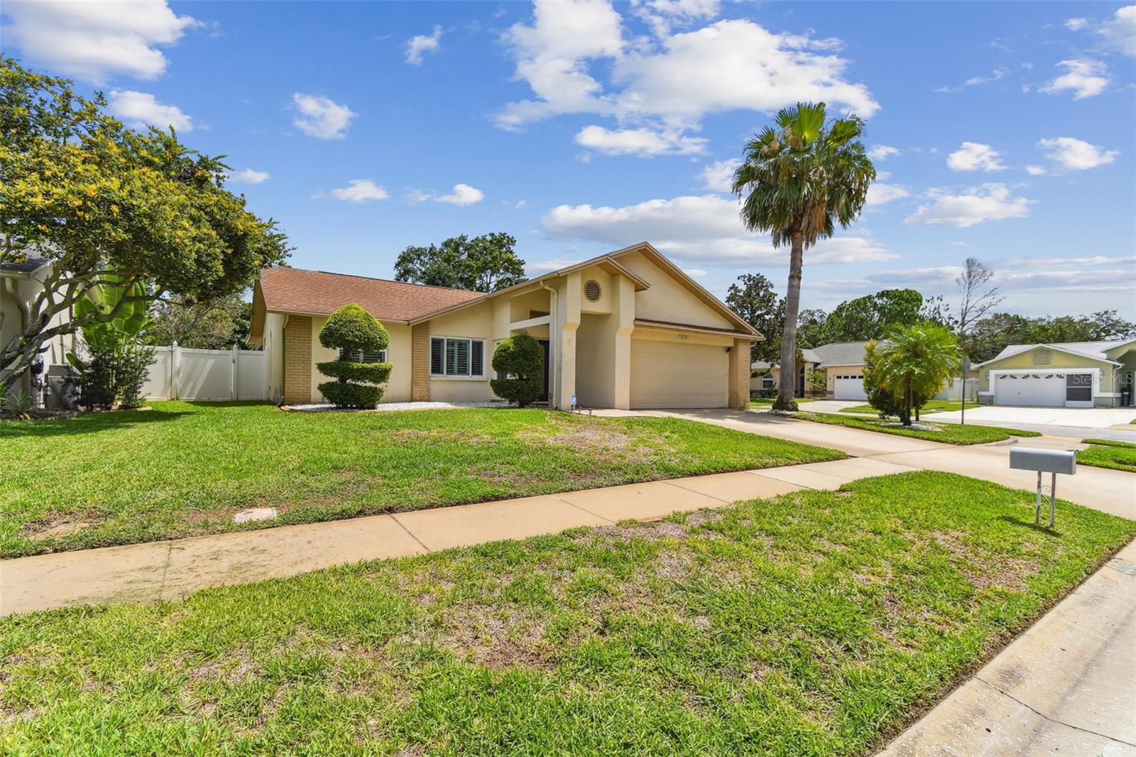 Image 6 of 51 For 3079 Lahlor Lane