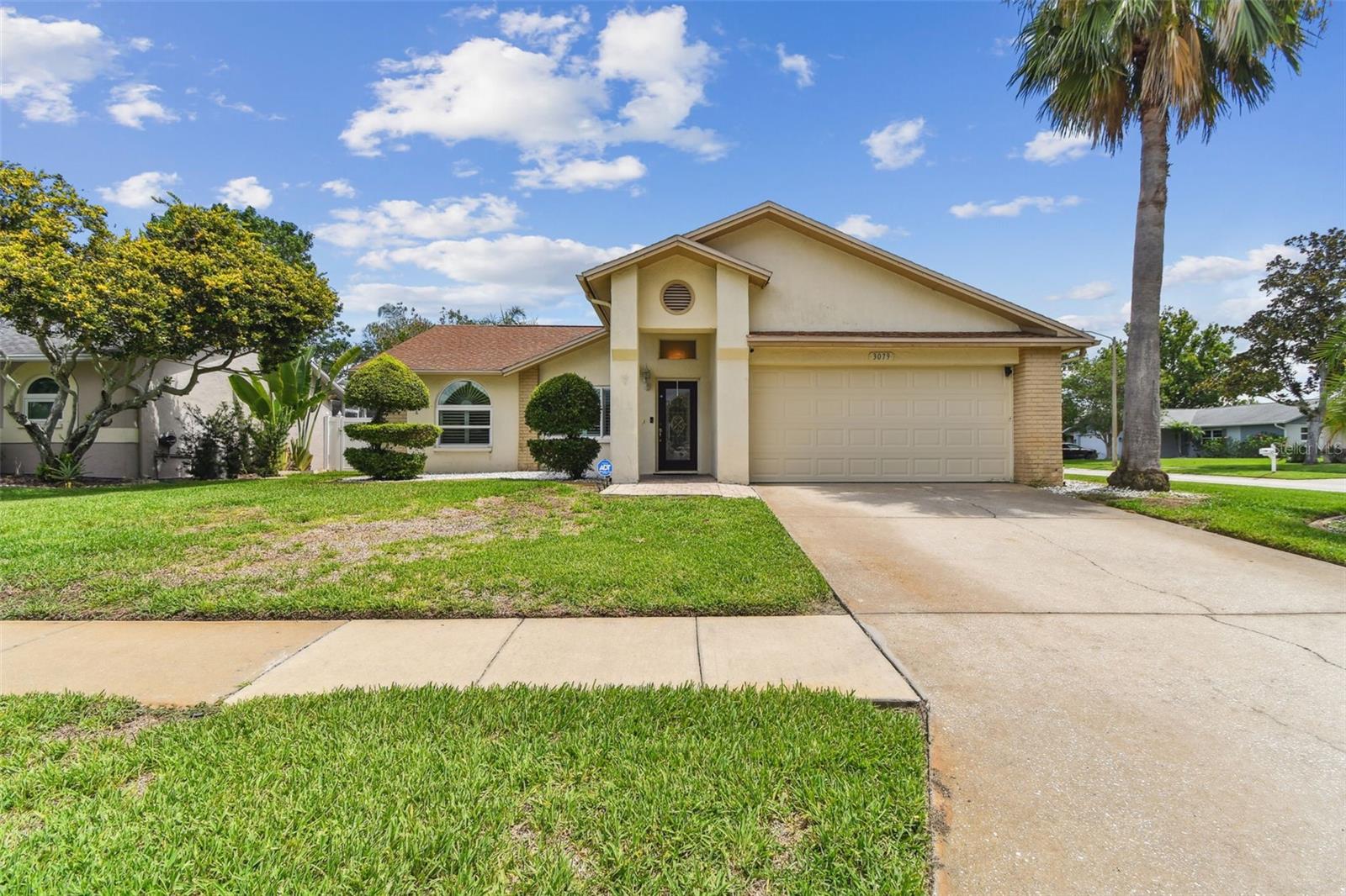 Image 8 of 51 For 3079 Lahlor Lane