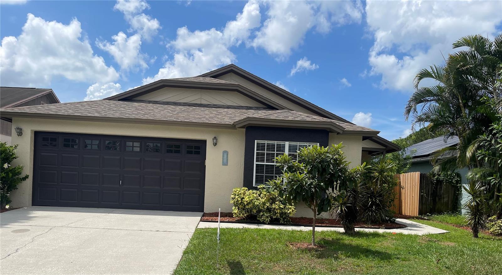 Details for 1442 Tiverton Drive, BRANDON, FL 33511