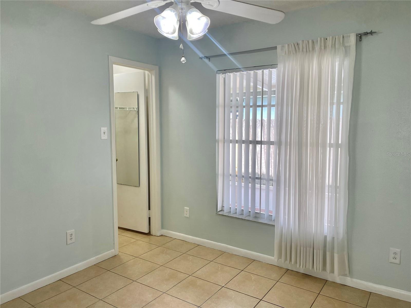 Image 10 of 13 For 1442 Tiverton Drive