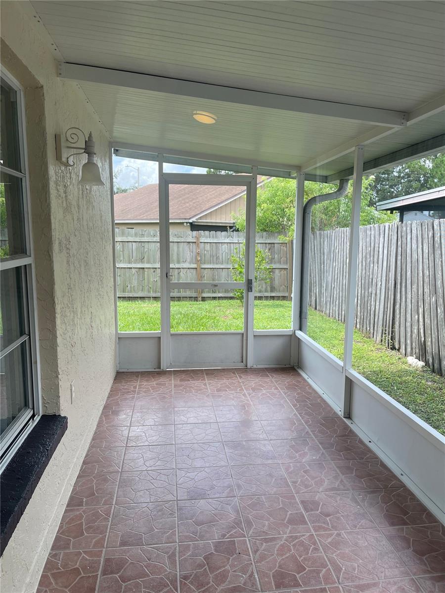 Image 13 of 13 For 1442 Tiverton Drive