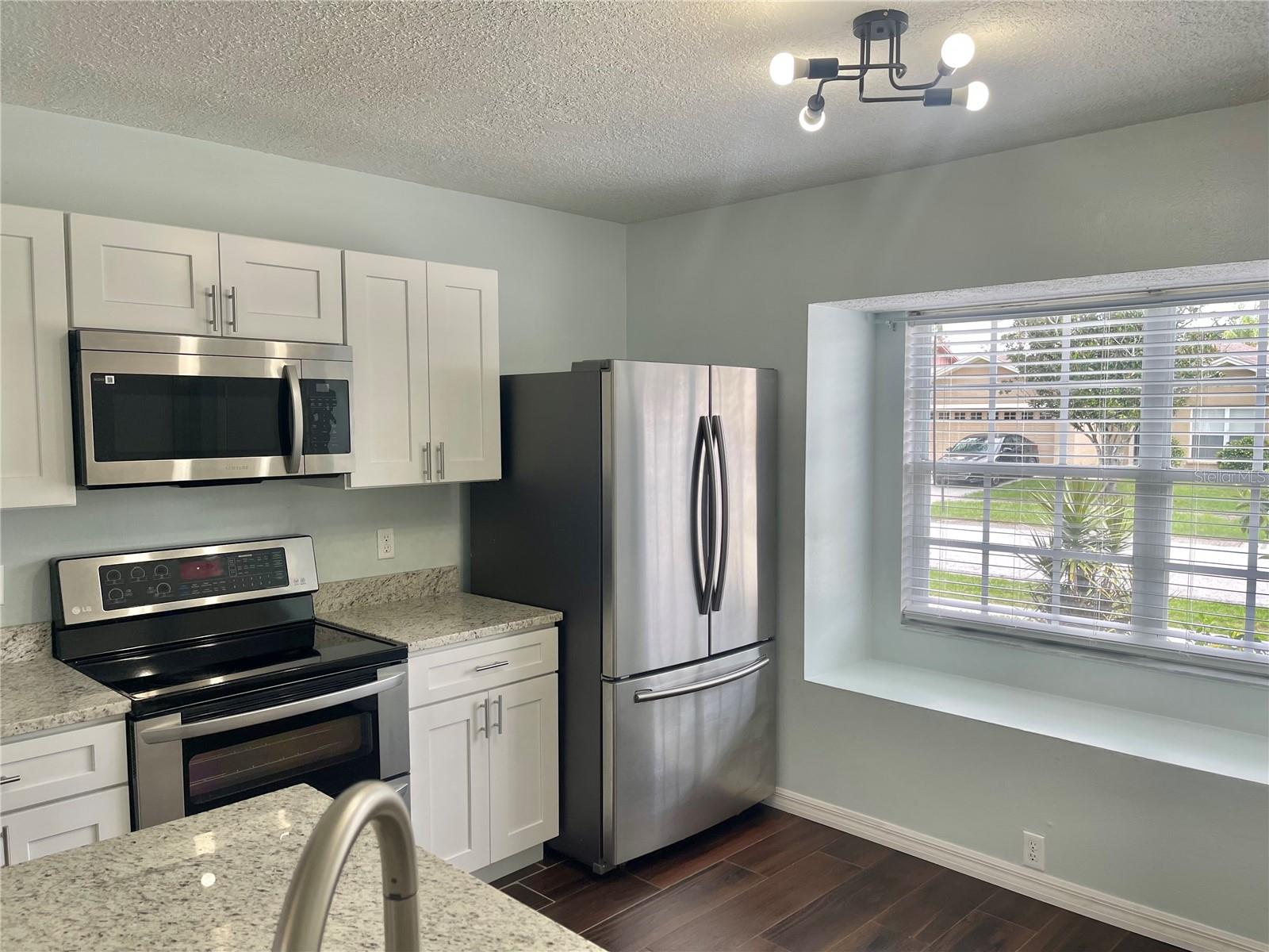 Image 3 of 13 For 1442 Tiverton Drive
