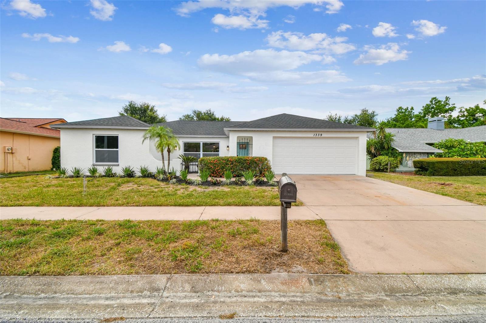 Details for 1339 Jambalana Drive, HOLIDAY, FL 34691