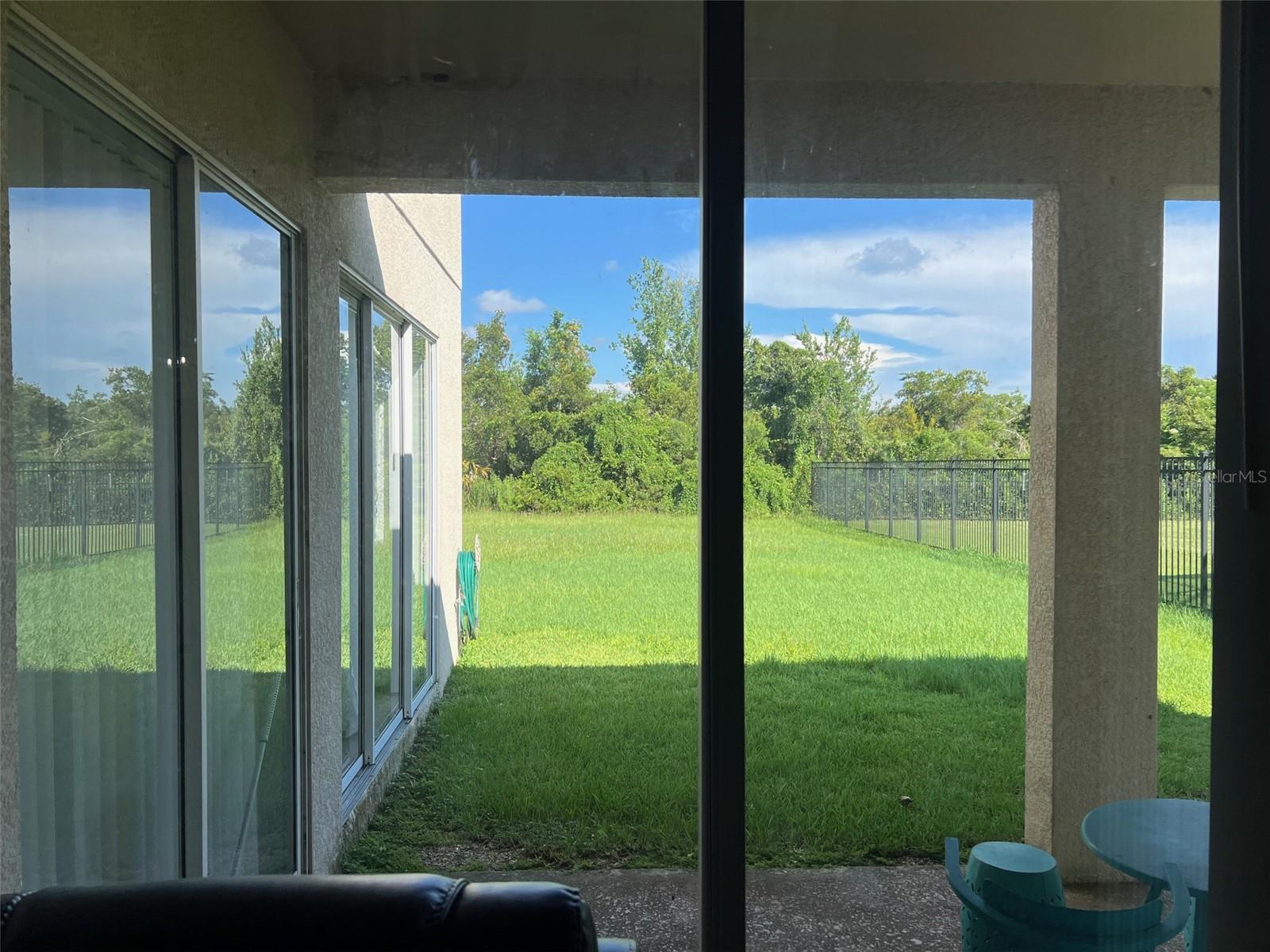 Image 27 of 44 For 4823 Portmarnock Way