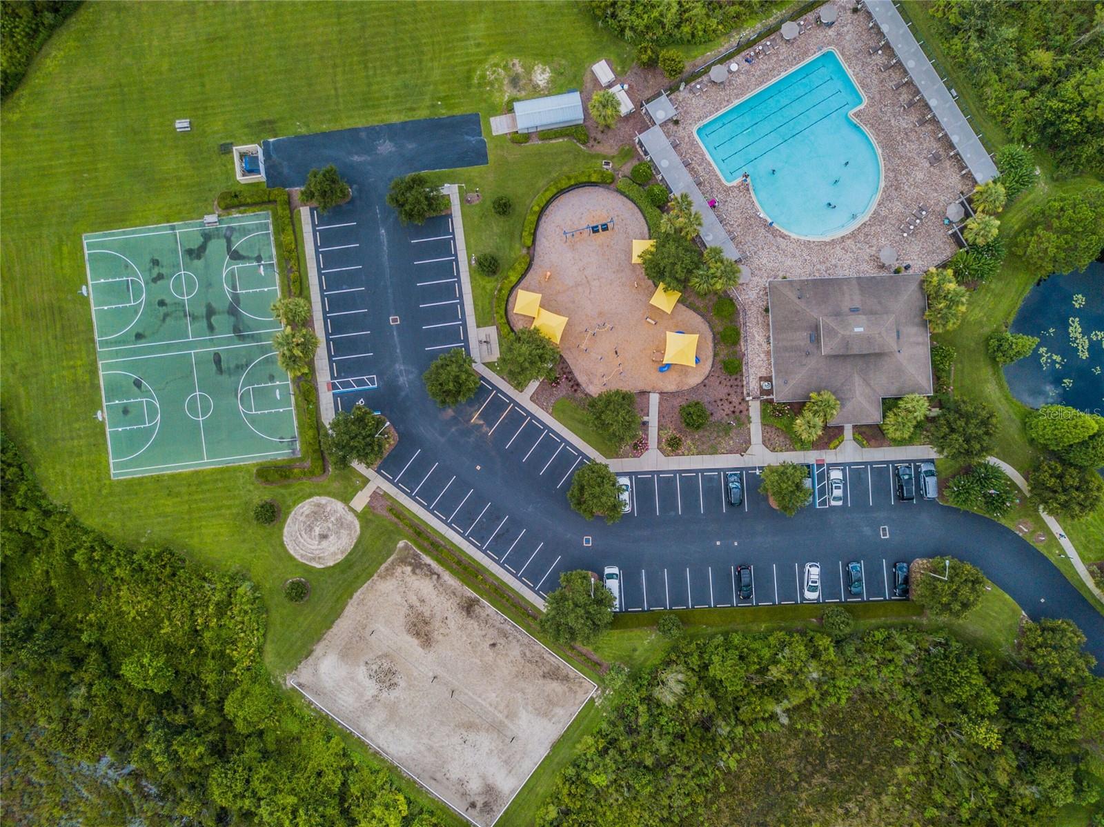 Image 38 of 44 For 4823 Portmarnock Way