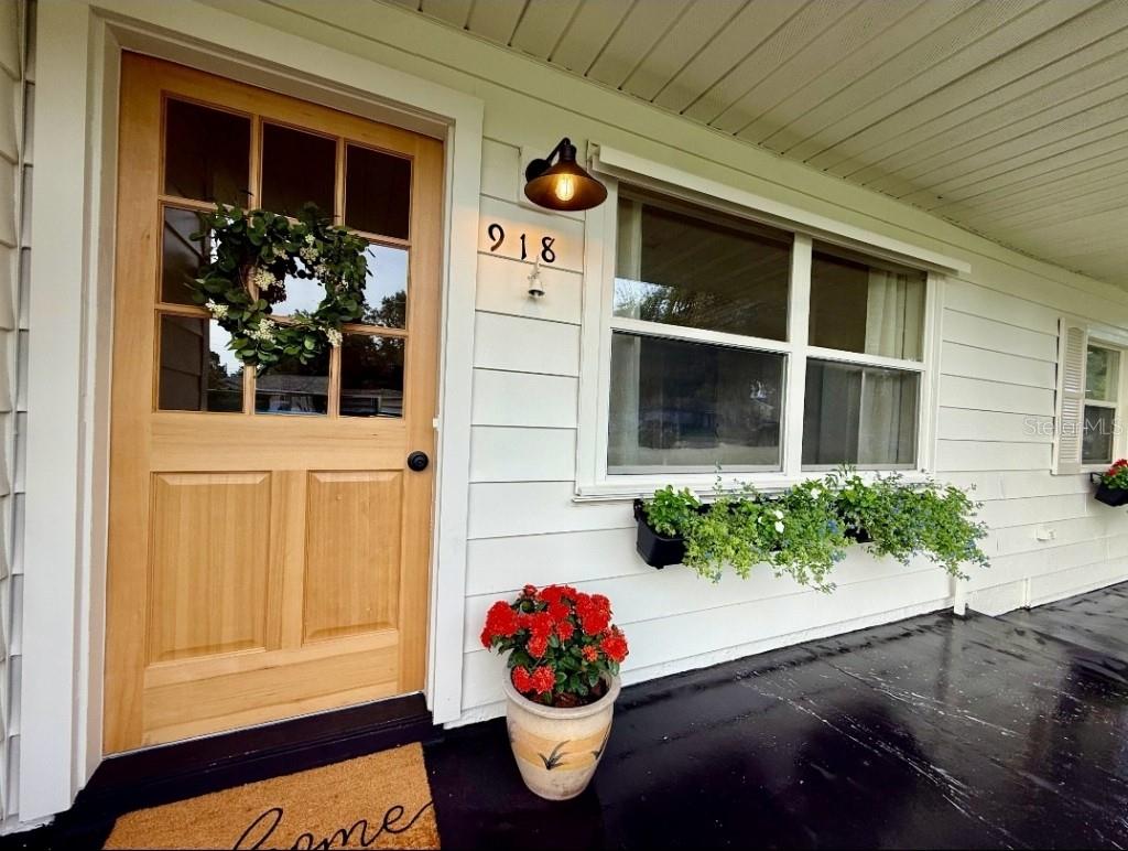 Image 17 of 17 For 918 7th Avenue Sw