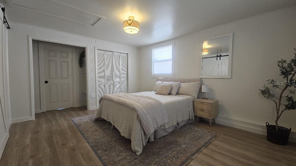 Image 9 of 17 For 918 7th Avenue Sw