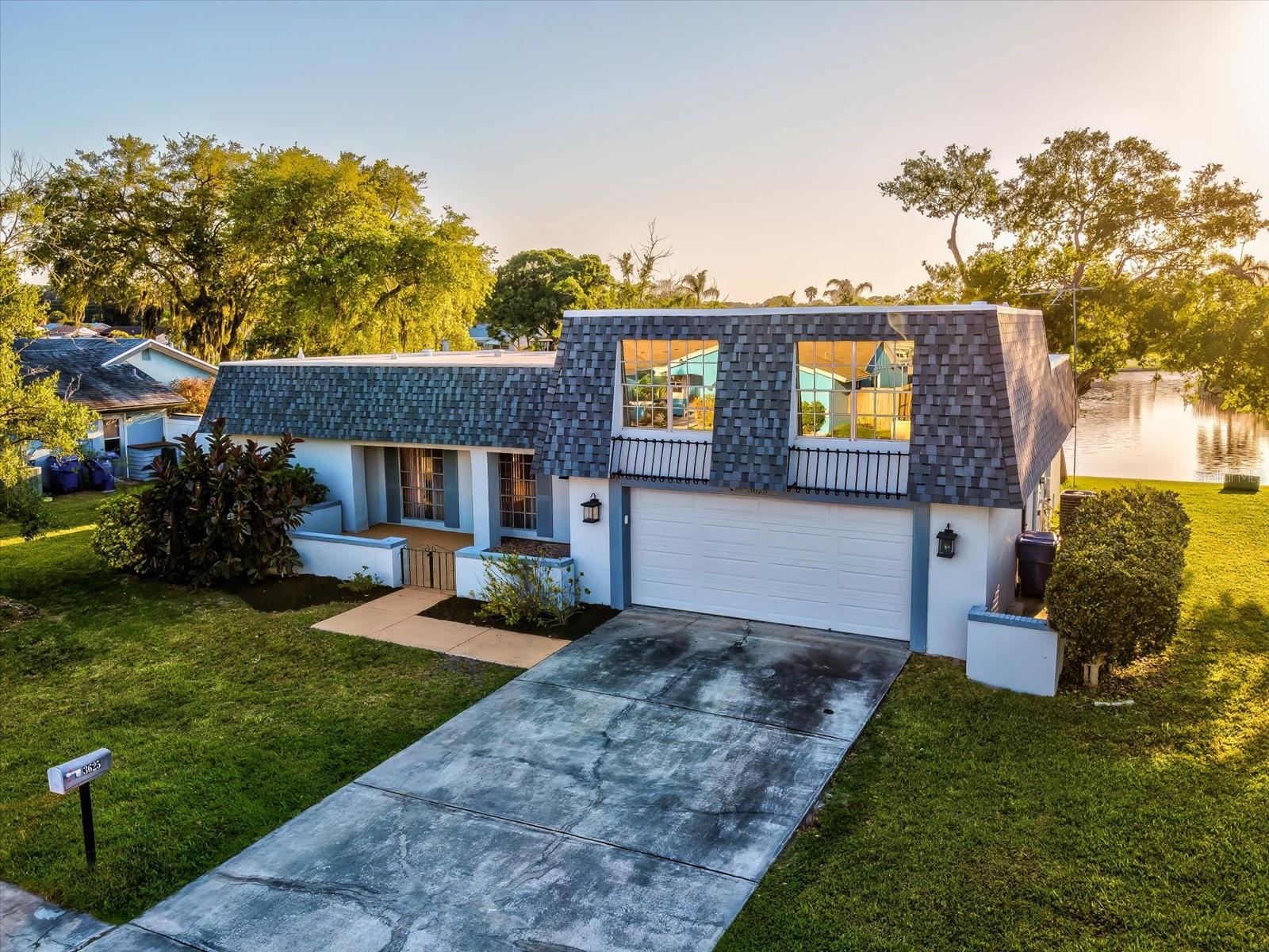 Image 2 of 7 For 3625 Landale Drive