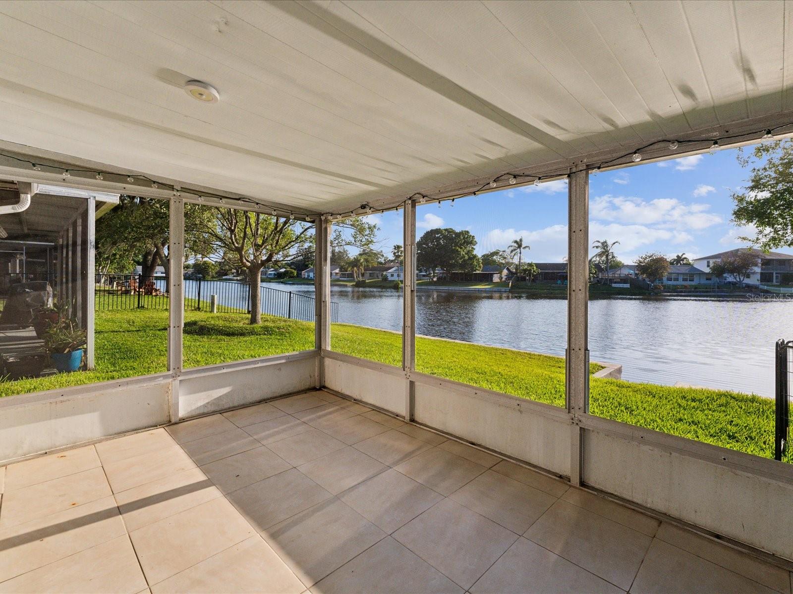 Image 3 of 7 For 3625 Landale Drive