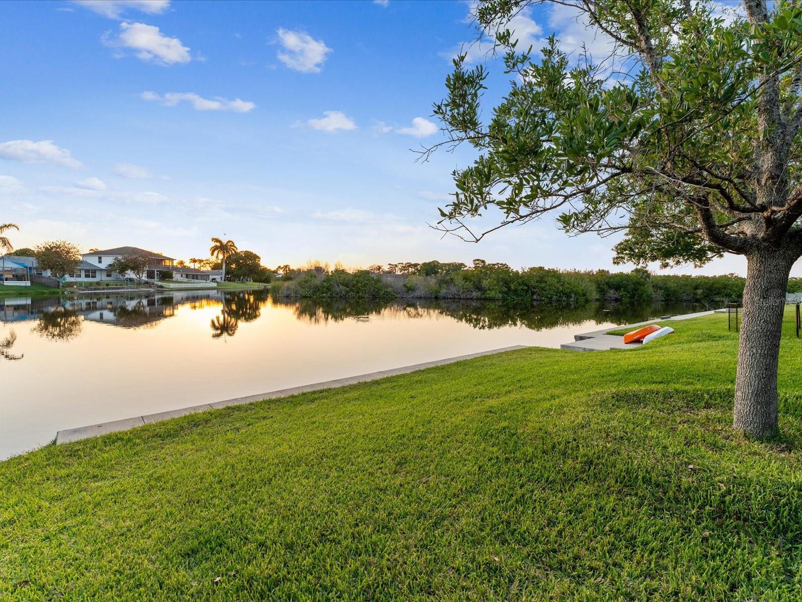 Image 4 of 7 For 3625 Landale Drive
