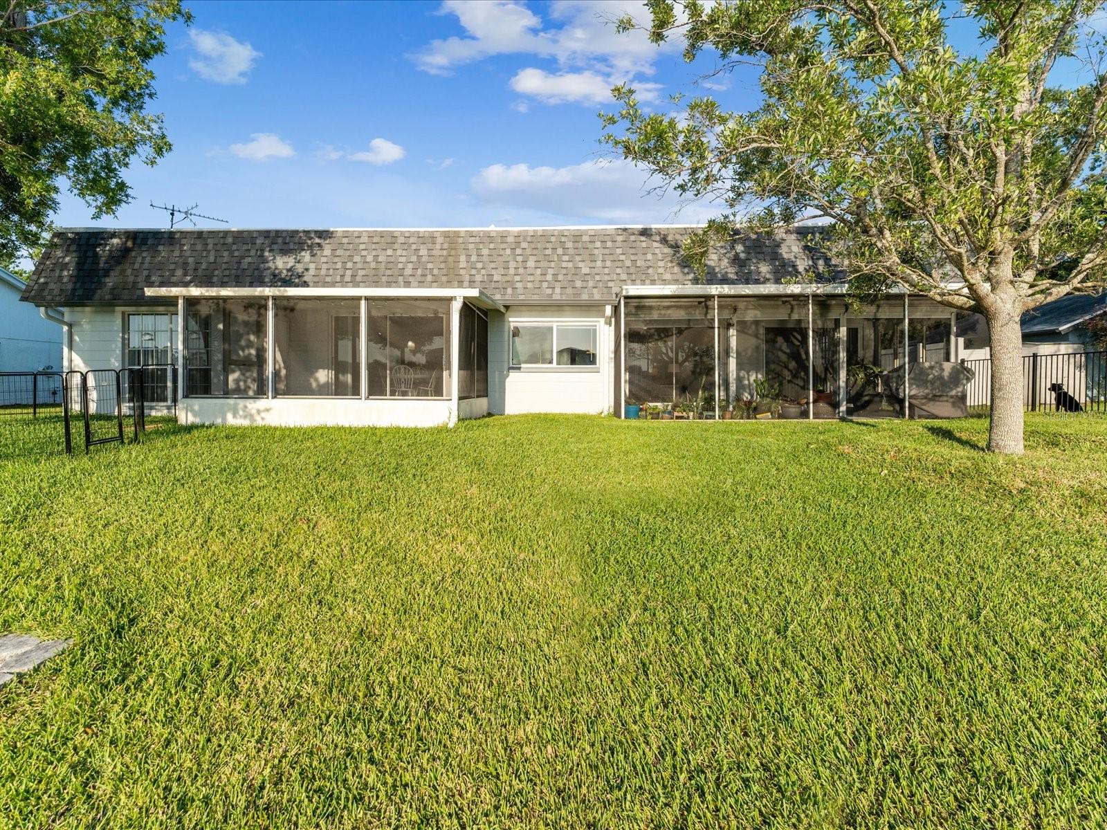 Image 5 of 7 For 3625 Landale Drive